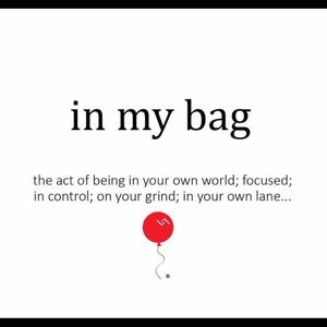 Meet your Posher, Lis ki